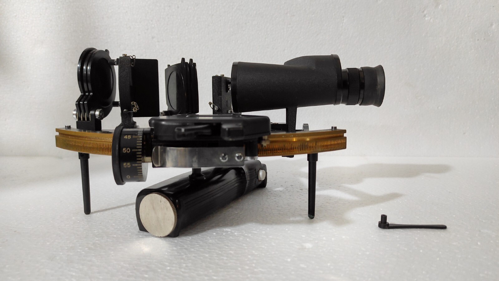 admin/uploads/uploads/TAMAYA Sextant ms-2l - MS-2L _5.webp